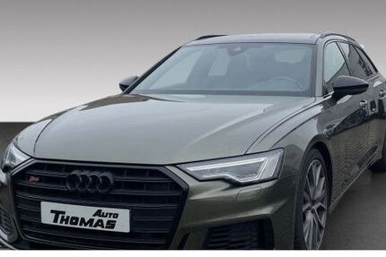 Audi S6 63.310 km 48.490 &euro; Bonn 53227