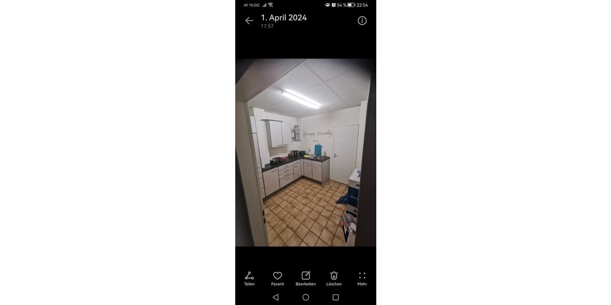 Gewerbeobjekt Düren Distelrath - 2.200&euro; | Angebot:24763363