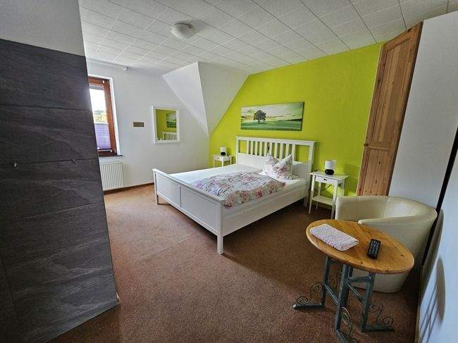 Gewerbeobjekt Schuld - 790.000&euro; | Angebot:25747991