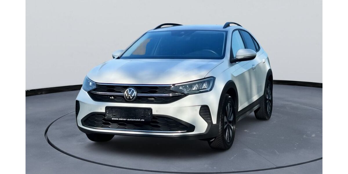 VW Taigo 64.000 km 17.990 &euro; Bonn 53177
