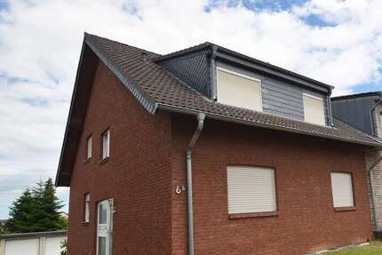 Wohnung Bornheim-Kardorf Kardorf - 3 Zimmer, 80 m&sup2;, 800&euro; | Angebot:26995321