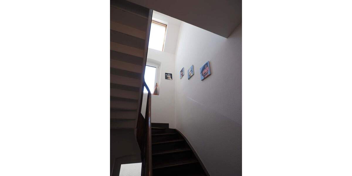 Etagenwohnung Bonn Endenich - 3 Zimmer, 106 m&sup2;, 440.000&euro; | Angebot:25820006