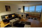 Etagenwohnung Bonn Lannesdorf - 1 Zimmer, 40 m&sup2;, 800&euro; | Angebot:26001861
