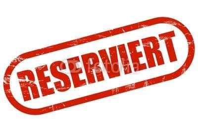 Opel Astra 7.000 km 32.900 &euro; Meckenheim 53340