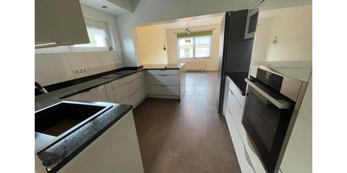 Maisonettenwohnung Nörvenich - 5 Zimmer, 155 m&sup2;, 399.950&euro; | Angebot:26765885