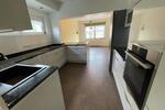 Maisonettenwohnung Nörvenich - 5 Zimmer, 155 m&sup2;, 399.950&euro; | Angebot:26765885