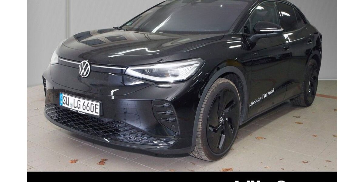 VW ID.5 9.990 km 63.960 &euro; Meckenheim / Bonn 53340