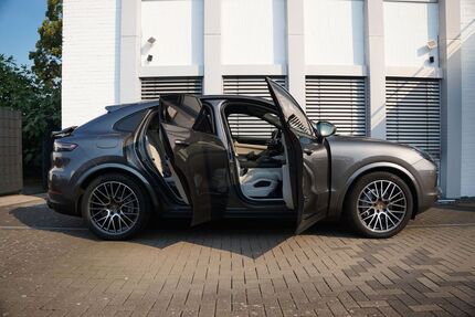 Porsche Cayenne 62.500 km 79.900 &euro; Hürth (bei Köln) 50354