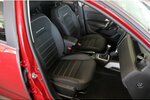 Dacia Duster TCe 130 2WD Prestige 62.323 km 15.980 &euro; Euskirchen 53881