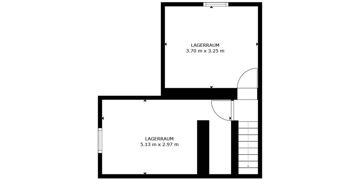 Einfamilienhaus Kall / Wahlen Wahlen - 6 Zimmer, 129 m&sup2;, 219.000&euro; | Angebot:26672297