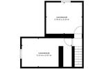 Einfamilienhaus Kall / Wahlen Wahlen - 6 Zimmer, 129 m&sup2;, 219.000&euro; | Angebot:26672297