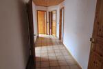 Mehrfamilienhaus, Wohnhaus Nettersheim - 14 Zimmer, 256 m&sup2;, 479.000&euro; | Angebot:26699748