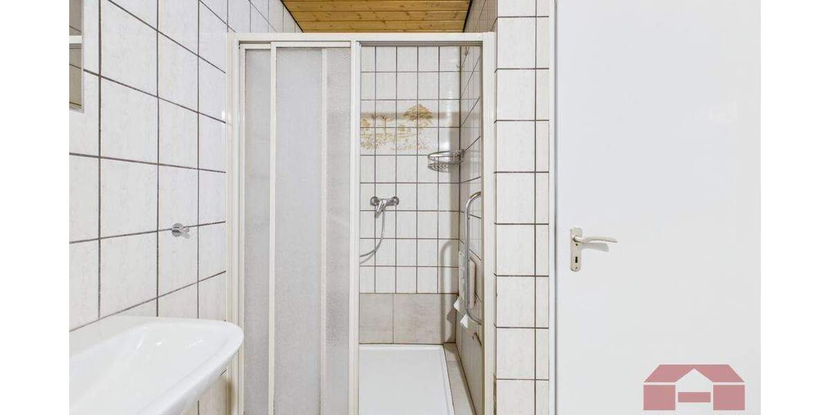 Einfamilienhaus Mechernich / Antweiler Antweiler - 3 Zimmer, 121 m&sup2;, 239.000&euro; | Angebot:25742601