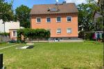 Mehrfamilienhaus, Wohnhaus Bonn Friesdorf - 16 Zimmer, 210 m&sup2;, 750.000&euro; | Angebot:26728889