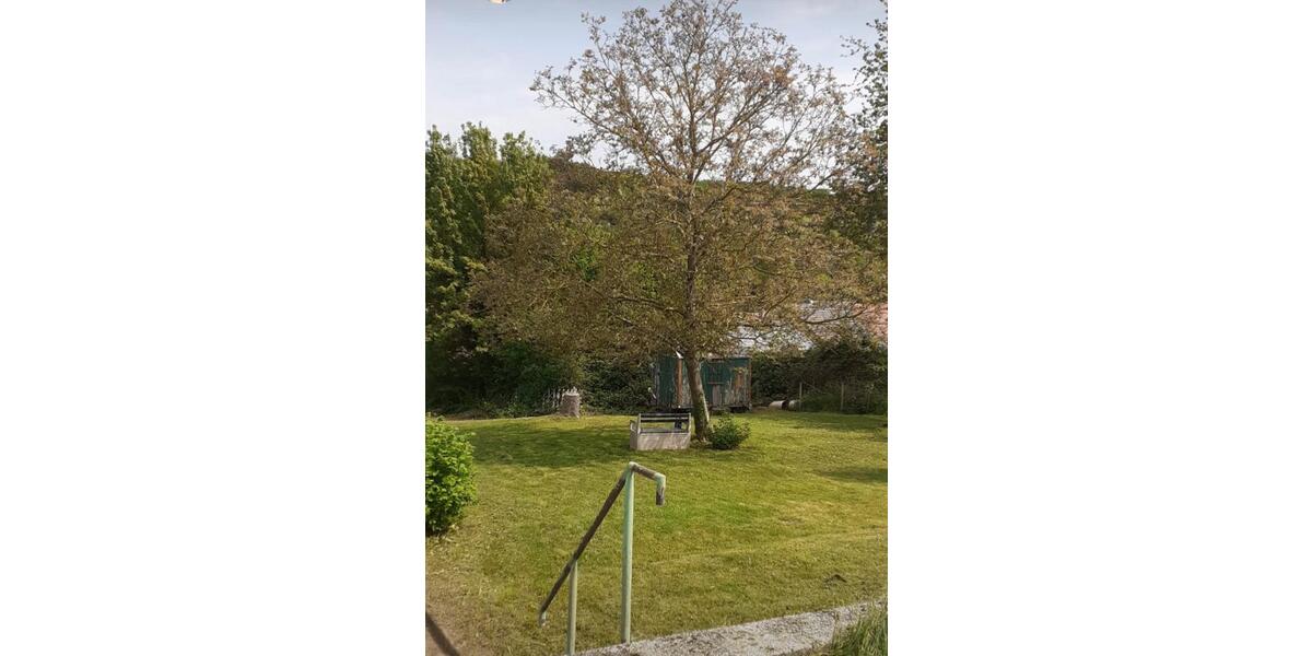 Einfamilienhaus Bad Neuenahr-Ahrweiler Ahrweiler - 5 Zimmer, 90 m&sup2;, 265.000&euro; | Angebot:26705104