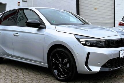 Opel Corsa 8.700 km 16.490 &euro; Hürth 50354