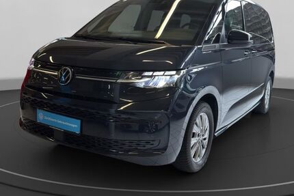 VW T7 Multivan 25.249 km 47.490 &euro; Bonn 53119