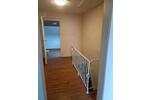 Einfamilienhaus Zülpich - 3 Zimmer, 41 m&sup2;, 130.000&euro; | Angebot:26708520