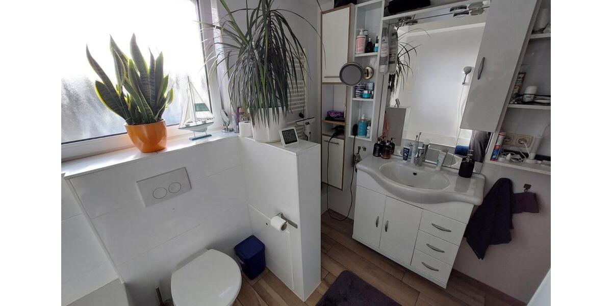 Etagenwohnung Kerpen Buir - 3 Zimmer, 98 m&sup2;, 309.000&euro; | Angebot:23695888