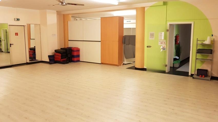 Gewerbeobjekt Bonn Hardtberg - 1.424&euro; | Angebot:9735226