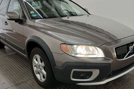Volvo XC70 397.000 km 5.999 &euro; Rheinbach 53359