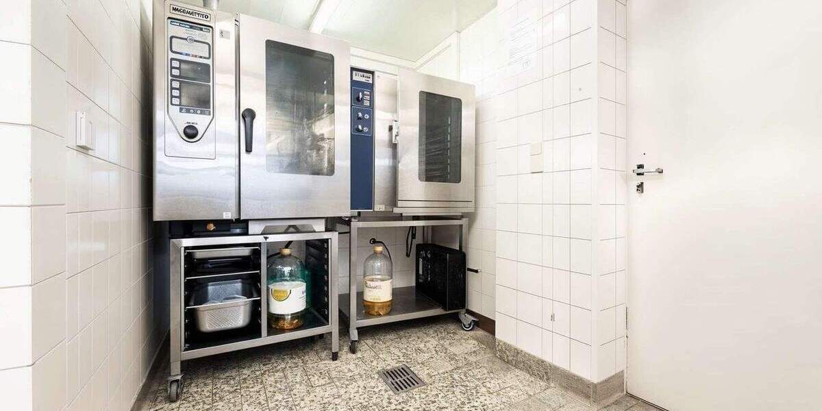 Mehrfamilienhaus, Wohnhaus Bonn Friesdorf - 5 Zimmer, 129 m&sup2;, 699.000&euro; | Angebot:25773354