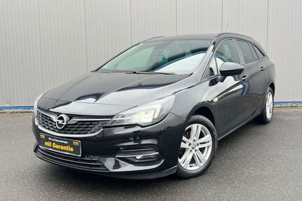 Opel Astra 144.800 km 8.000 &euro; Erftstadt (bei köln) 50374