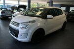 Citroen C1 VTi 68 Feel 69.100 km 8.480 &euro; Euskirchen 53881