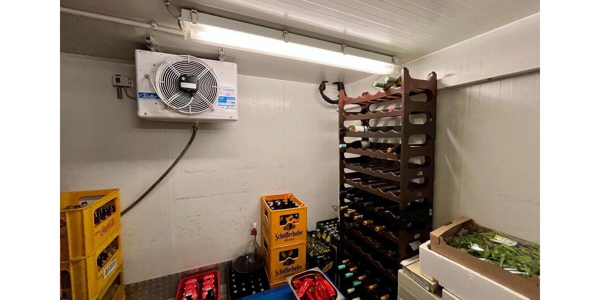 Gewerbeobjekt Bonn Hardtberg - 2.000&euro; | Angebot:25974339