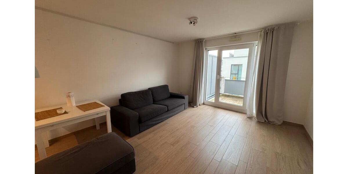 Etagenwohnung Bonn Friesdorf - 2 Zimmer, 319.000&euro; | Angebot:21450810