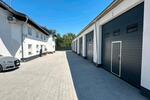 Gewerbeobjekt Swisttal - 550&euro; | Angebot:21969936