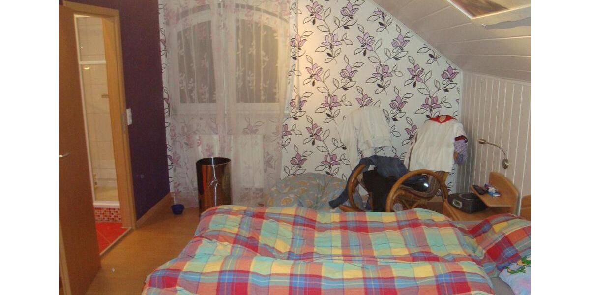 Reihenhaus Königswinter - 5 Zimmer, 140 m&sup2;, 539.000&euro; | Angebot:25354628