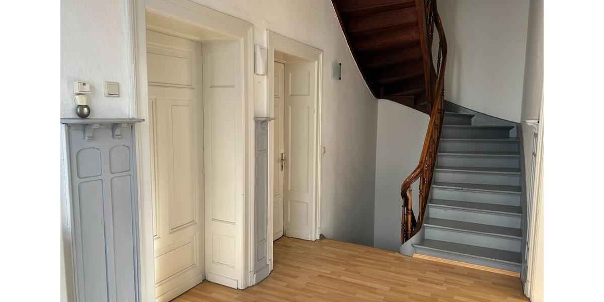 Gewerbeobjekt Bonn Friesdorf - 460&euro; | Angebot:25271076