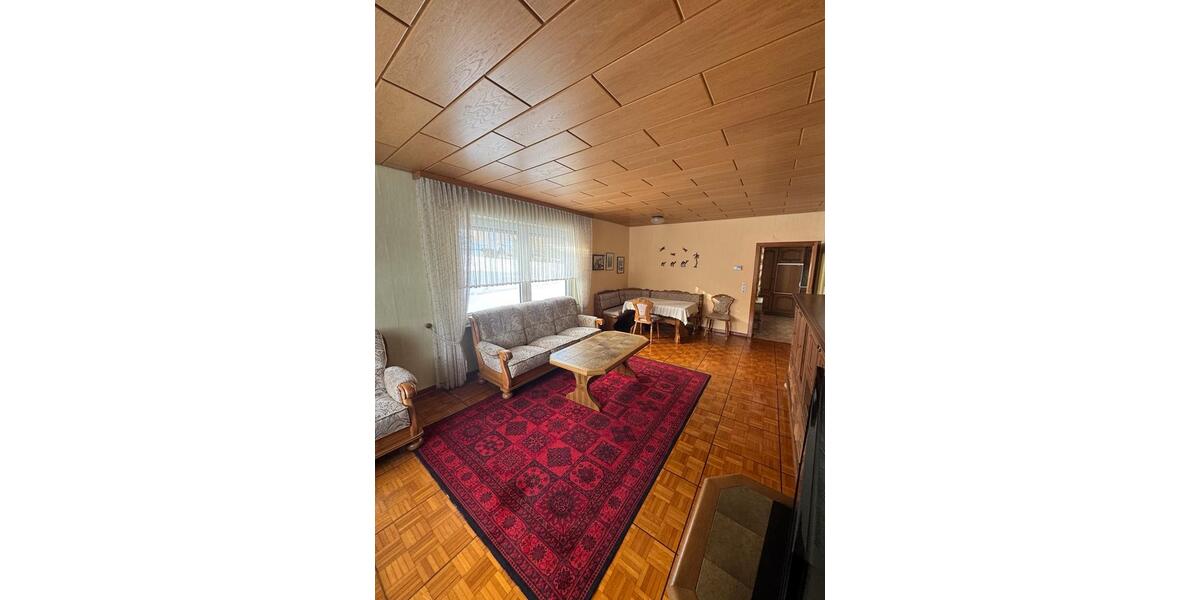 Einfamilienhaus Blankenheim - 435.000&euro; | Angebot:24456235