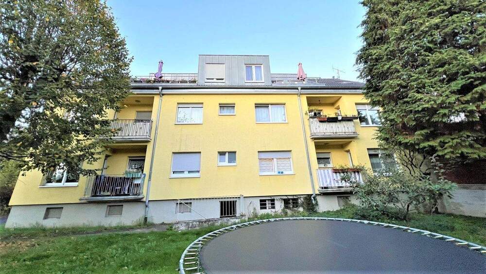 Mehrfamilienhaus, Wohnhaus Köln Godorf - 1.210.000&euro; | Angebot:25727534