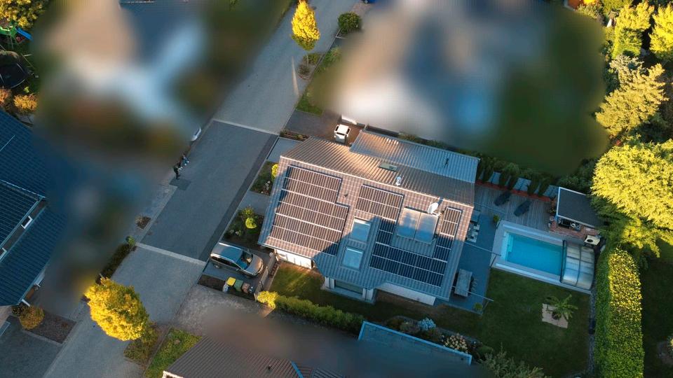 Einfamilienhaus Rheinbach - 5 Zimmer, 939.000&euro; | Angebot:22971490