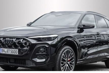 Audi Q5 9.000 km 72.480 &euro; Bonn 53227