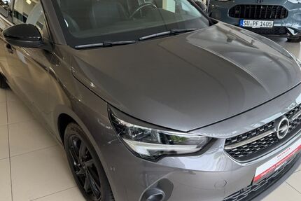Opel Corsa 38.689 km 10.990 &euro; Brühl 50321