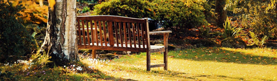 Freizeitpark Rheinbach Voreifel Euskirchen