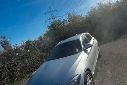 BMW 118 253.379 km 5.500 &euro; Alfter 53347