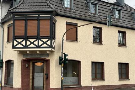 Gewerbeobjekt Königswinter - 800&euro; | Angebot:26015952