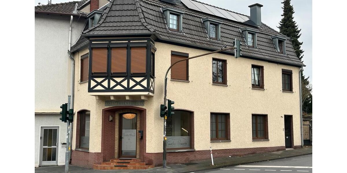 Gewerbeobjekt Königswinter - 800&euro; | Angebot:26015952