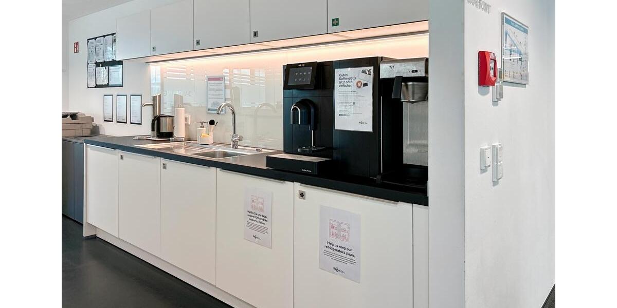 Gewerbeobjekt Bonn Gronau - 979&euro; | Angebot:22933463