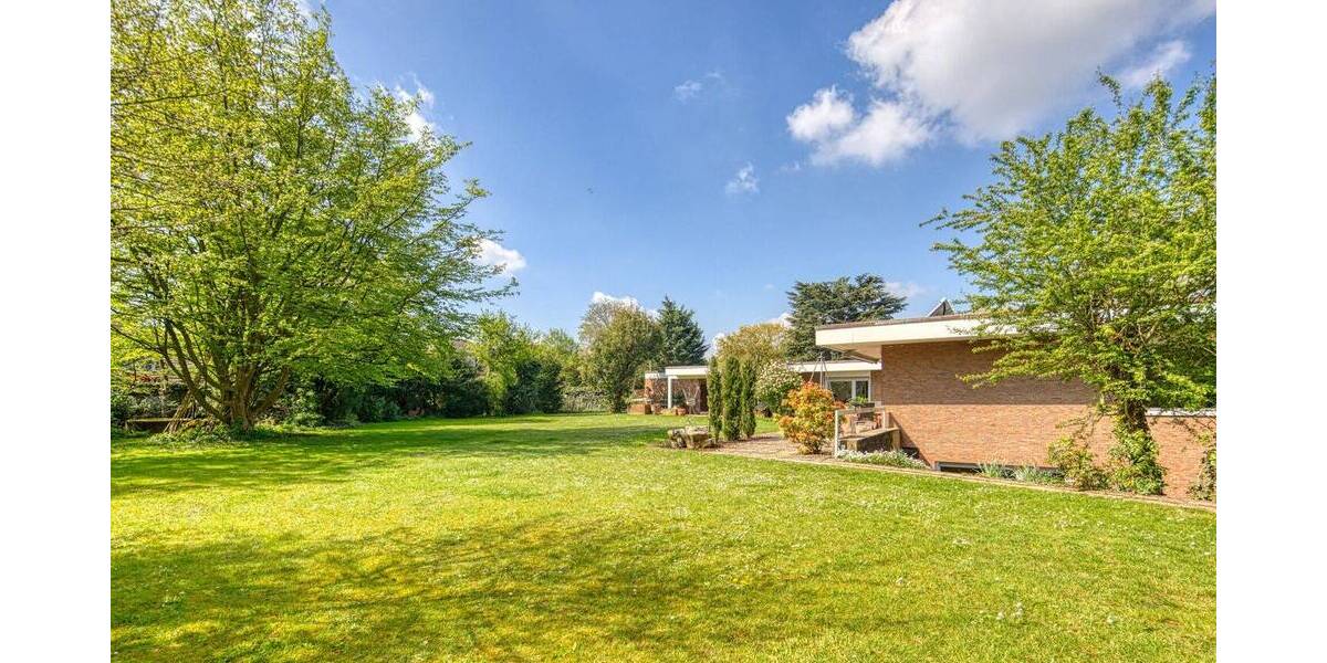 Einfamilienhaus Nörvenich-Rath Rath - 6 Zimmer, 222 m&sup2;, 679.000&euro; | Angebot:26470785
