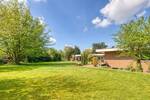 Einfamilienhaus Nörvenich-Rath Rath - 6 Zimmer, 222 m&sup2;, 679.000&euro; | Angebot:26470785
