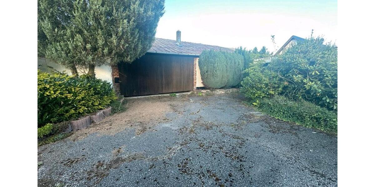 Einfamilienhaus Schuld - 5 Zimmer, 110 m&sup2;, 90.000&euro; | Angebot:25498011