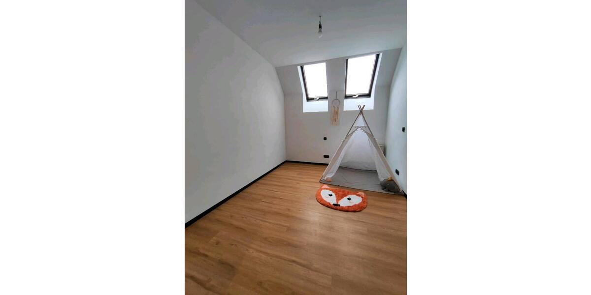 Bauernhaus, Landhaus Nettersheim - 5 Zimmer, 274 m&sup2;, 249.000&euro; | Angebot:26730258