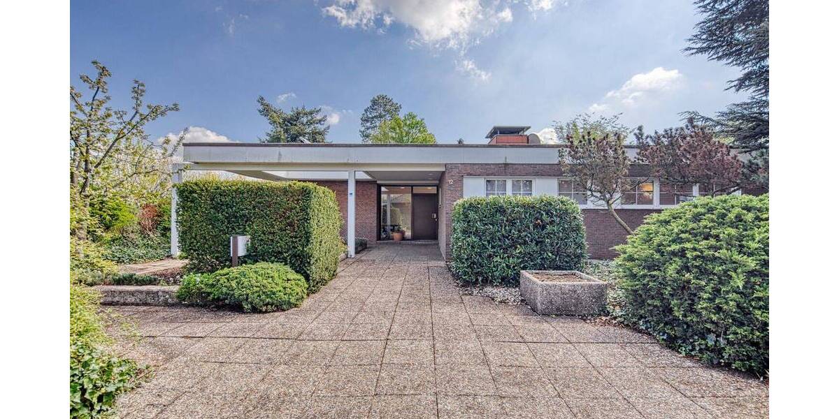 Einfamilienhaus Nörvenich-Rath Rath - 6 Zimmer, 222 m&sup2;, 679.000&euro; | Angebot:26470785