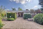 Einfamilienhaus Nörvenich-Rath Rath - 6 Zimmer, 222 m&sup2;, 679.000&euro; | Angebot:26470785