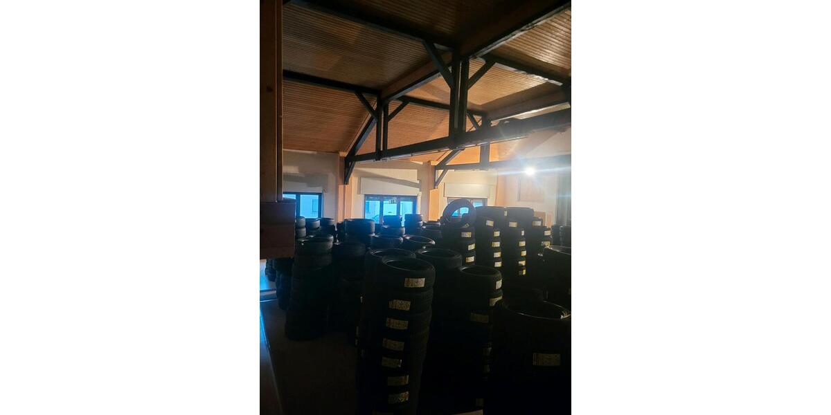 Gewerbeobjekt Zülpich - 660&euro; | Angebot:25946927